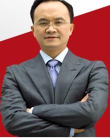 李力剛老師 - 企業培訓師