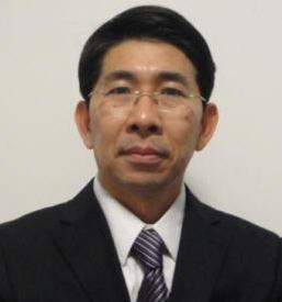 曹禮明-企業培訓師