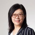 姚瓊-企業(yè)培訓(xùn)師