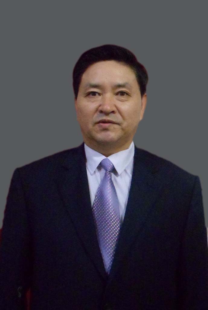 侯典信-企業培訓師