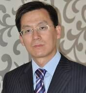 張宏波-企業(yè)培訓(xùn)師