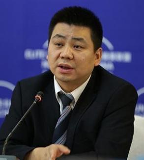 趙磊-企業(yè)培訓(xùn)師