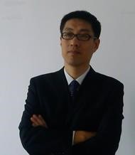 董子健老師 - 企業(yè)培訓(xùn)師