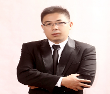 田淼-企業(yè)培訓(xùn)師