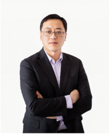 李大濤-企業(yè)培訓(xùn)師