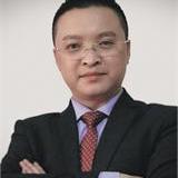 周士杰-企業(yè)培訓(xùn)師