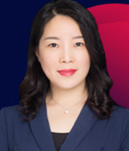 鄒莫-企業(yè)培訓(xùn)師