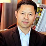 崔建中老師 - 企業(yè)培訓(xùn)師