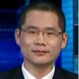 羅紹迪老師 - 企業(yè)培訓(xùn)師