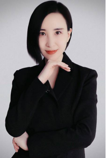 李曉光老師 - 企業(yè)培訓師