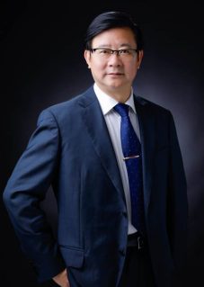 劉佳和-企業(yè)培訓(xùn)師