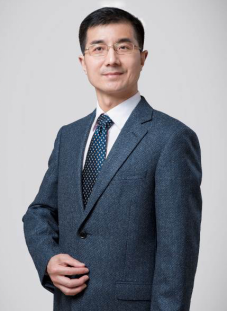 張楚培-企業(yè)培訓(xùn)師