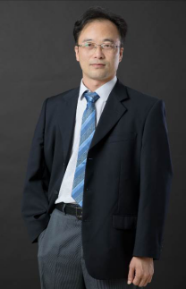 董道軍-企業(yè)培訓(xùn)師