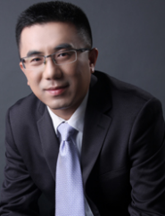 唐殷澤-企業培訓師