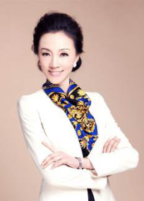 李泉-企業(yè)培訓(xùn)師