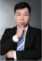 李聲華老師 - 企業培訓師