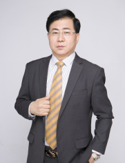 余世勇老師 - 企業(yè)培訓(xùn)師