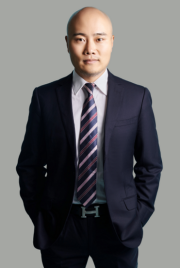 宋國(guó)正-企業(yè)培訓(xùn)師