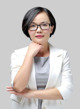 司馬-企業(yè)培訓(xùn)師