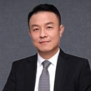 錢科宇-企業(yè)培訓(xùn)師