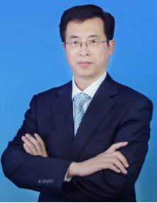 李東-企業(yè)培訓(xùn)師