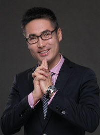 趙海云老師 - 企業(yè)培訓師