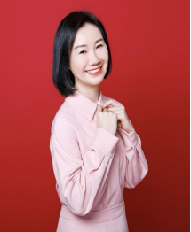 俞文顯老師 - 企業培訓師