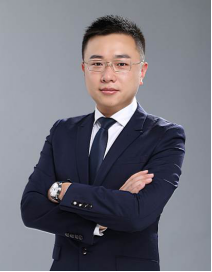 李培翔-企業(yè)培訓(xùn)師