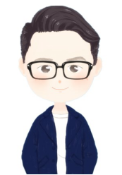 鄭偕-企業培訓師