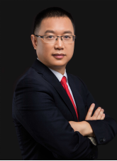 王青老師 - 企業(yè)培訓(xùn)師