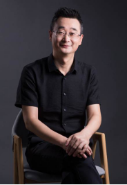 曾俊-企業(yè)培訓(xùn)師