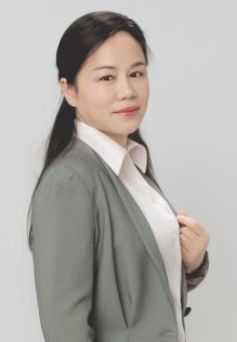 李彥-企業(yè)培訓(xùn)師