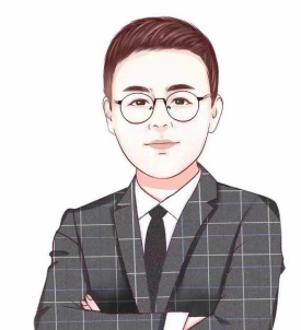 齊劃然-企業培訓師