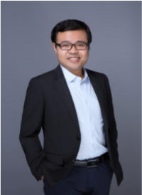 文學-企業培訓師