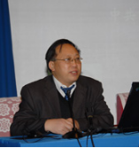 陳冬生老師 - 企業培訓師