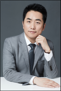 錢棟玉老師 - 企業(yè)培訓(xùn)師