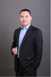 韓鐵林老師 - 企業(yè)培訓(xùn)師