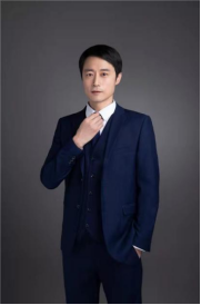 任占寬-企業培訓師