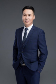 王萬多-企業(yè)培訓師