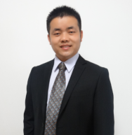 劉軍榮-企業培訓師