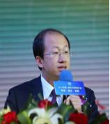 李翔宇-企業培訓師