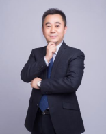 王群祥-企業(yè)培訓(xùn)師