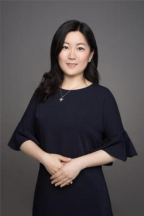 董怡-企業(yè)培訓(xùn)師