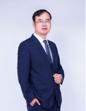 衛(wèi)小奎老師 - 企業(yè)培訓師