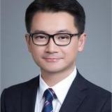 梁曉光老師 - 企業(yè)培訓師