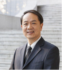 王向明-企業培訓師