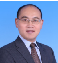 劉平青老師 - 企業(yè)培訓(xùn)師