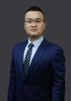 王志濤老師 - 企業(yè)培訓(xùn)師