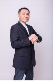 齊至德老師 - 企業(yè)培訓(xùn)師