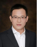 時維鈞老師 - 企業培訓師